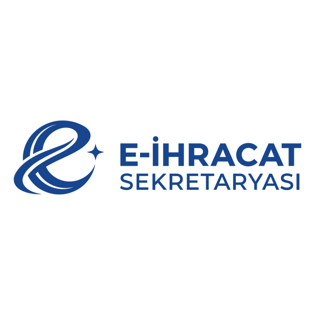 E-İhracat Sekretaryası