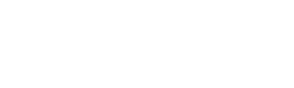 T.C. Ticaret Bakanlığı