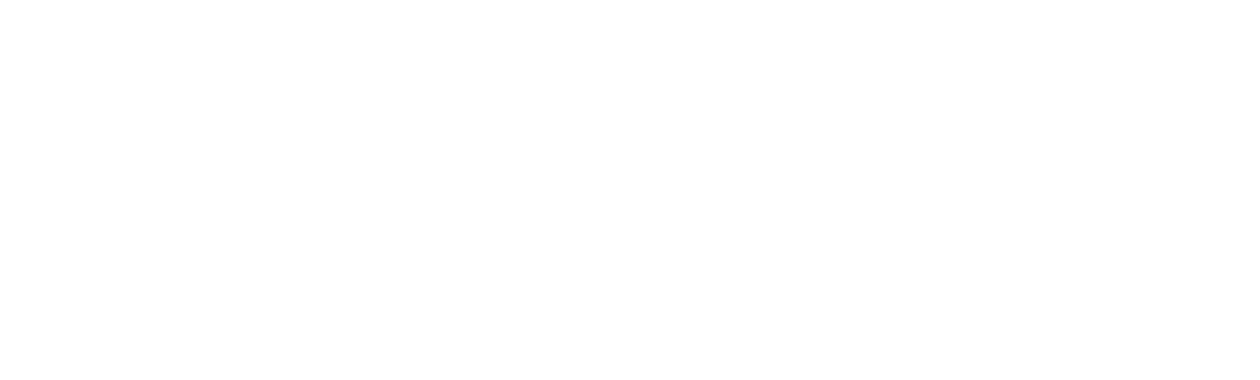 TİM - Türkiye İhracatçılar Meclisi